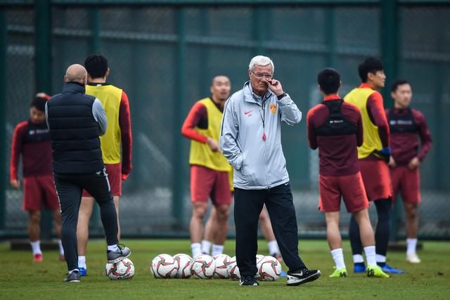 俱乐部杯-特莱斯24分北控胜江苏 陈国豪10分